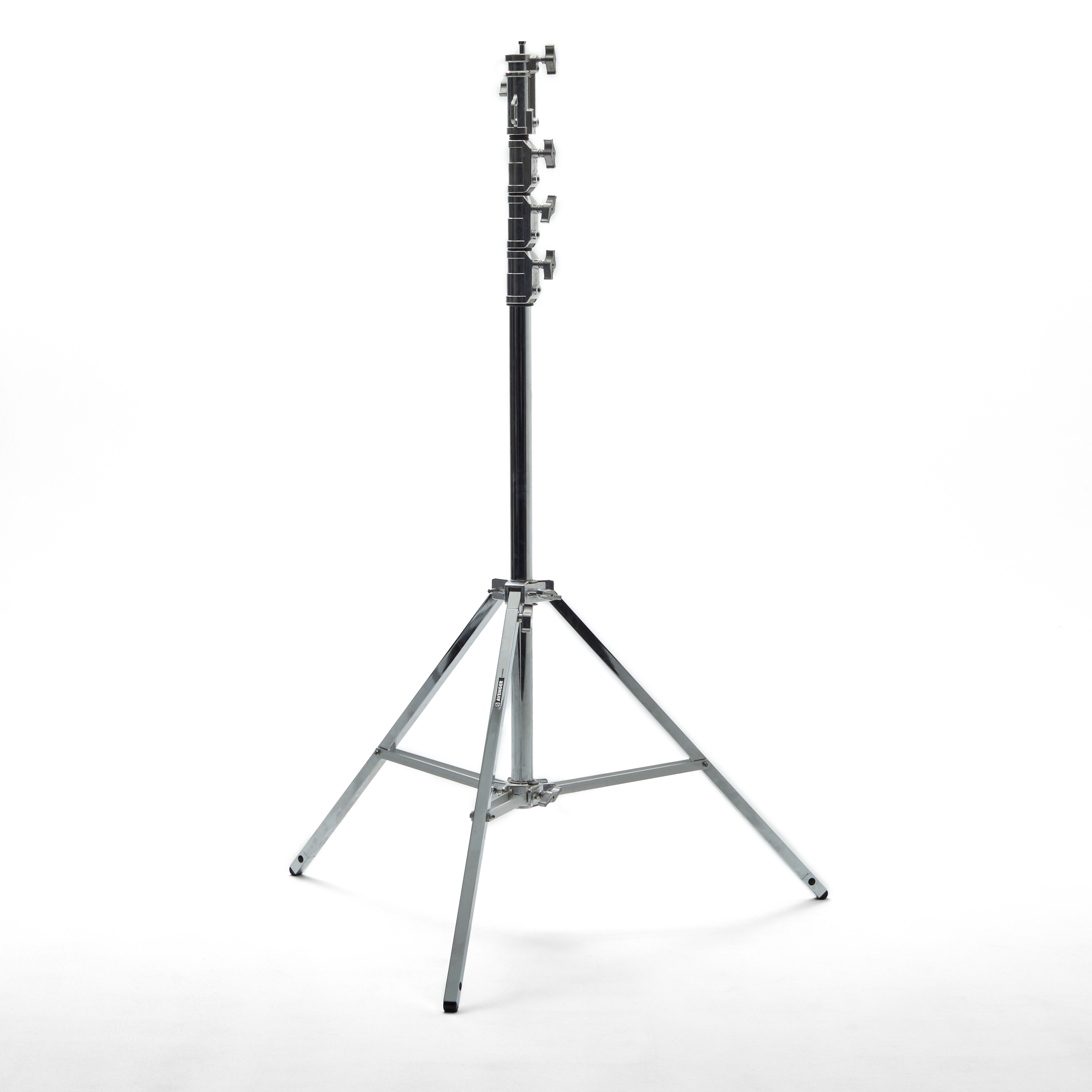 Manfrotto 3 Stage Combo Stand