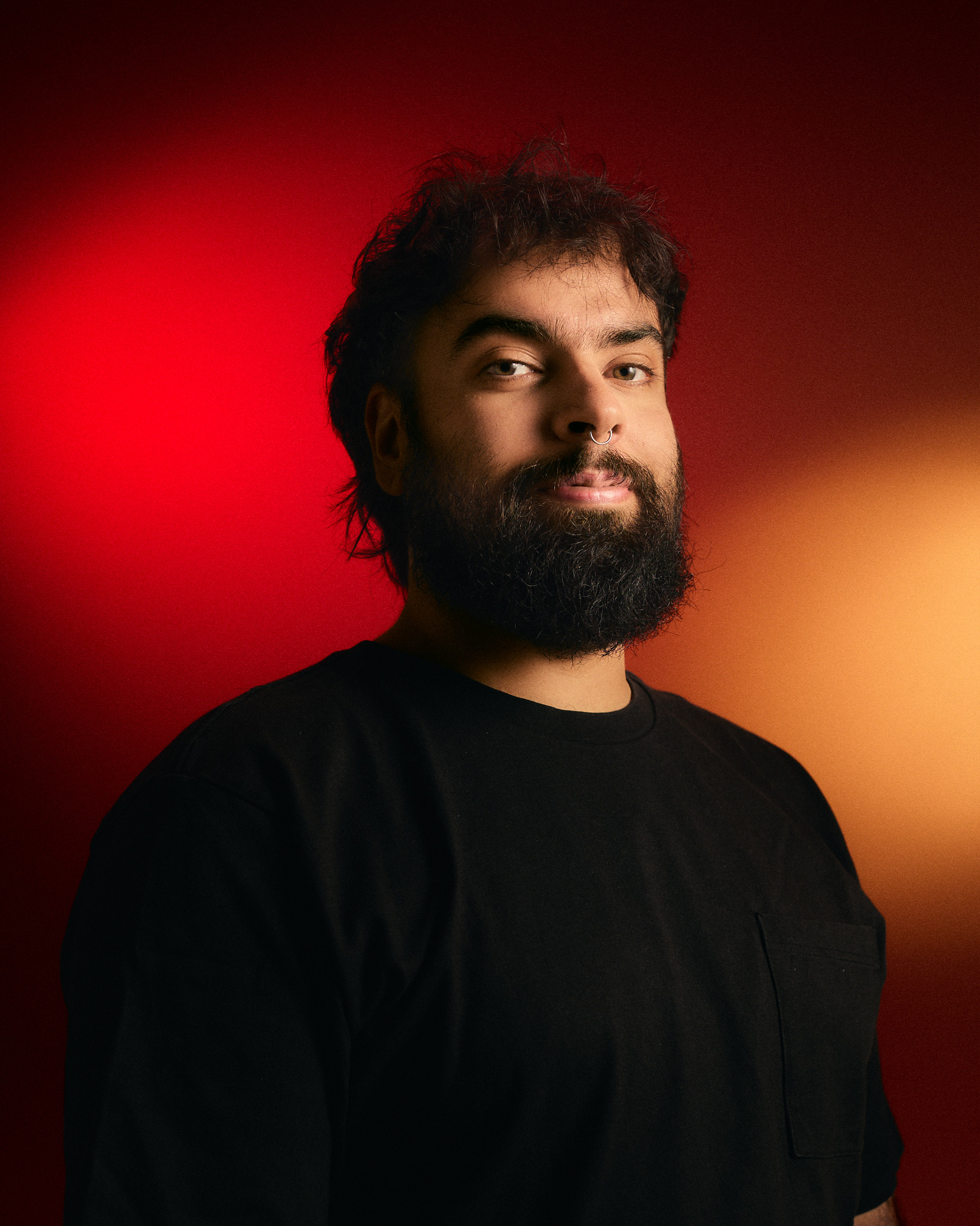 afonso-moranguinho-photo