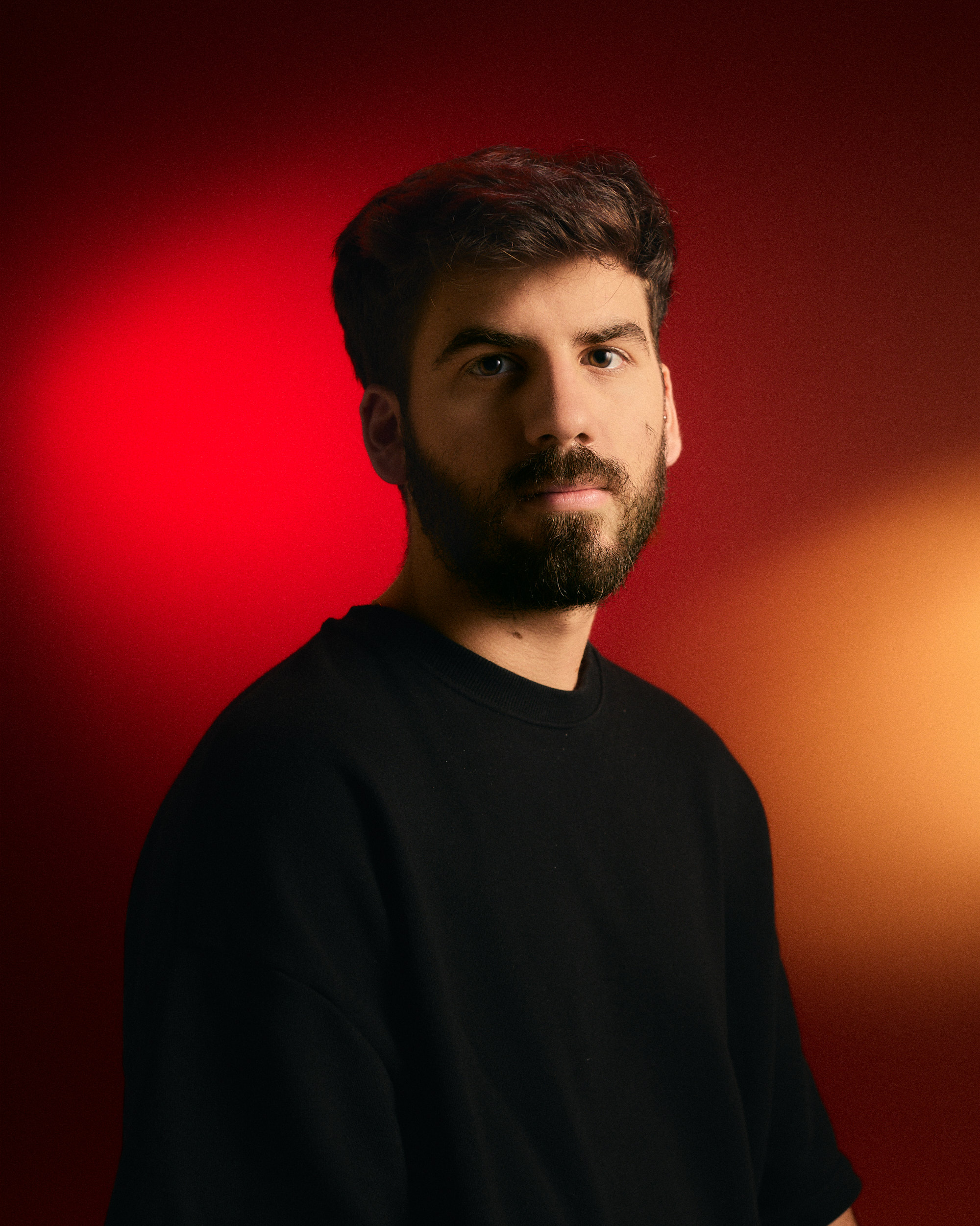 bruno-fernandes-photo