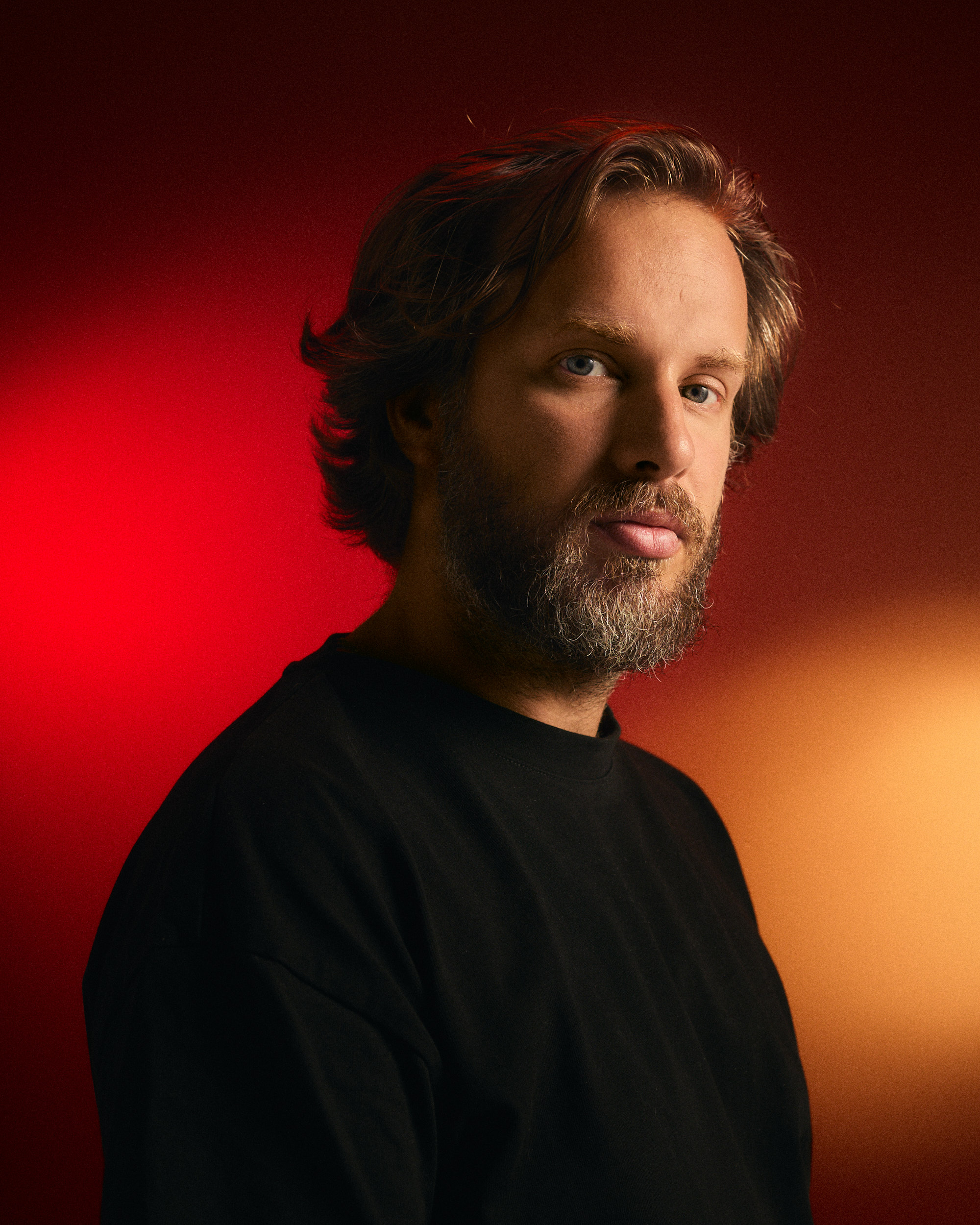 bruno-nacarato-photo