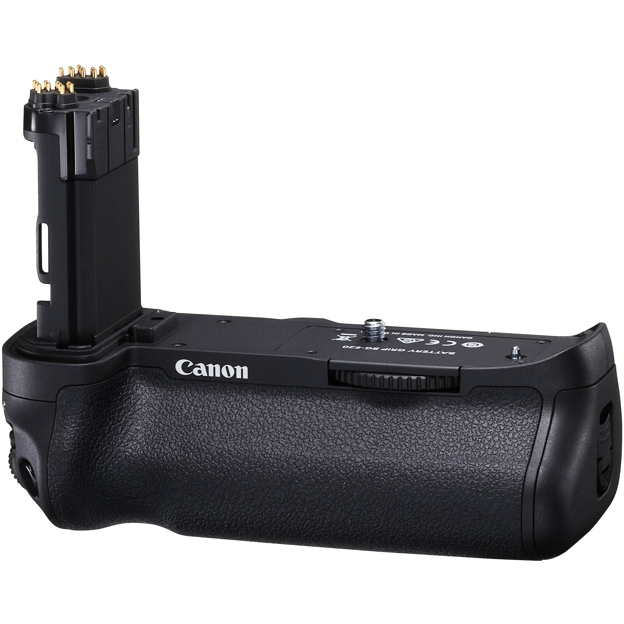 Canon BG-E20 Battery Pack