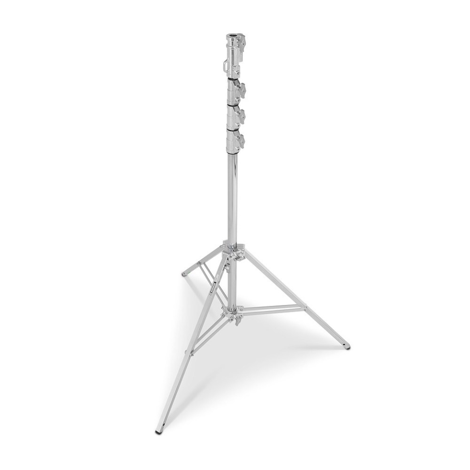 Manfrotto Combo Stand