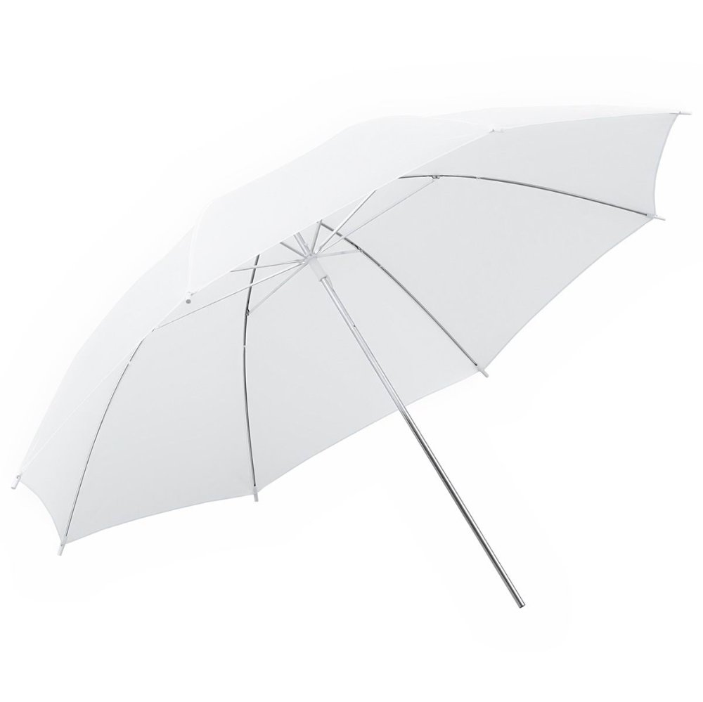 Diffusion Umbrella 2m 