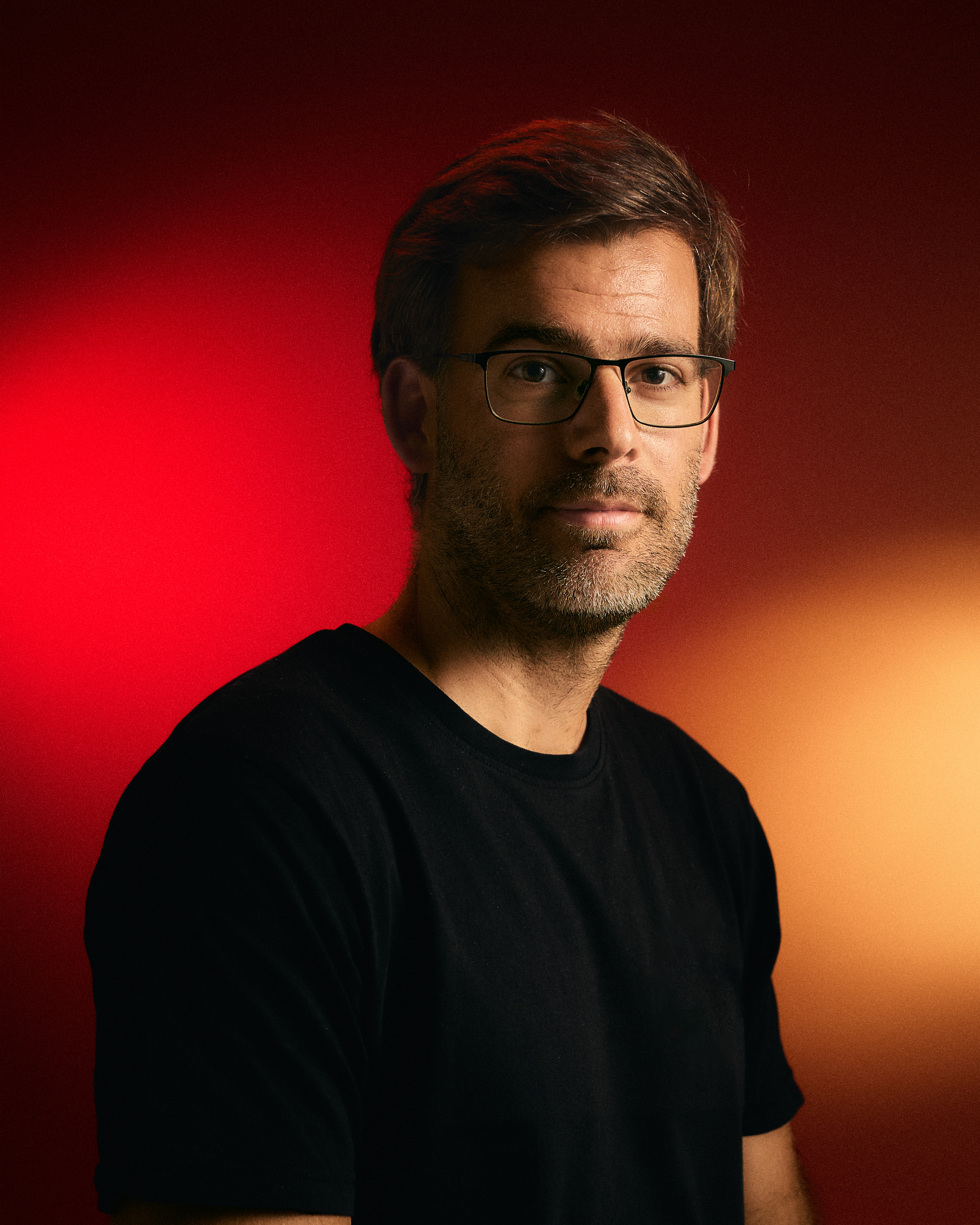 joão-proença-photo