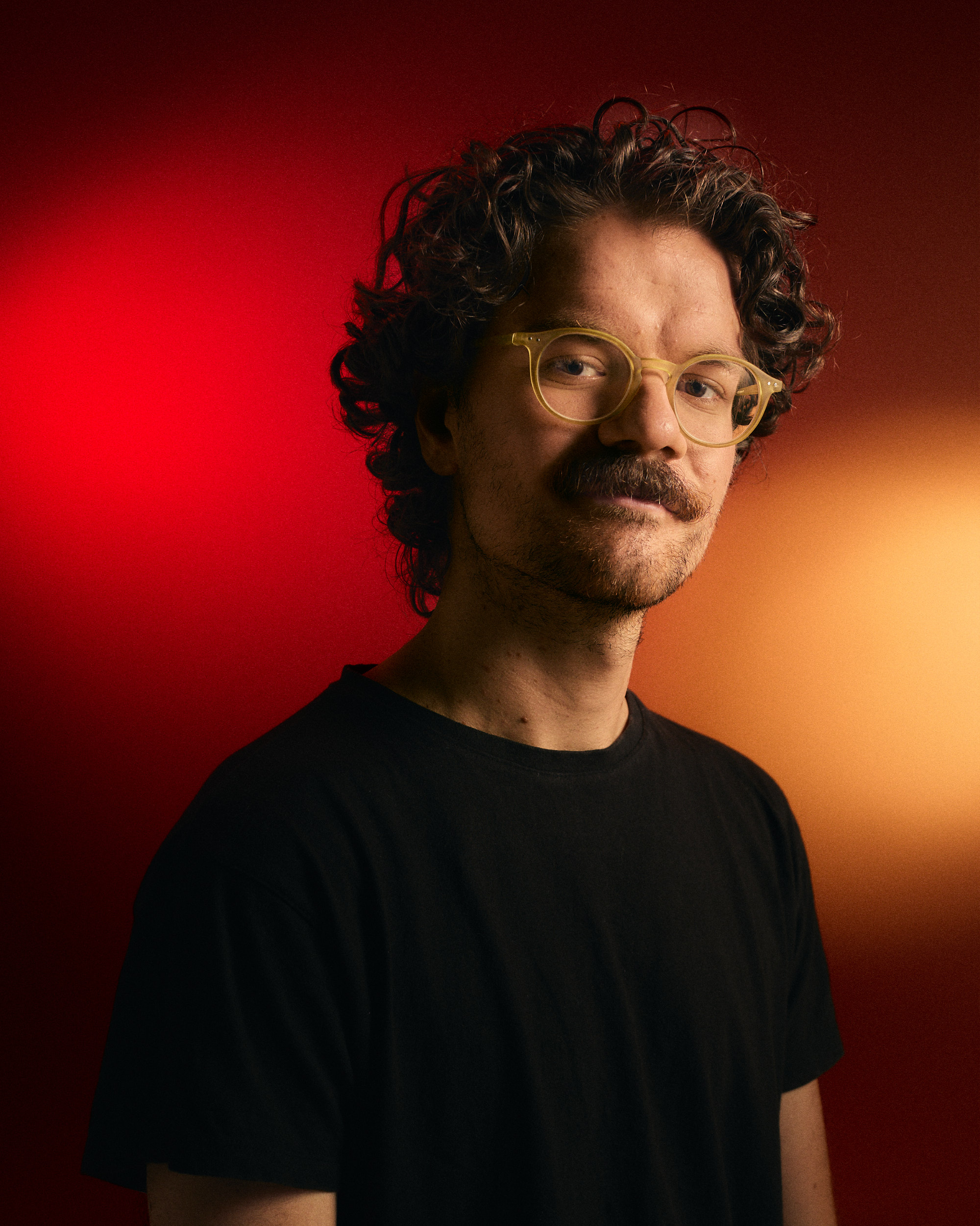 joaquim-moreira-photo