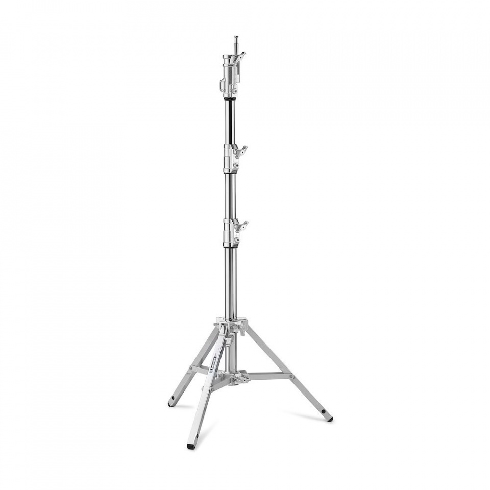 Manfrotto Combo Stand A1035CS