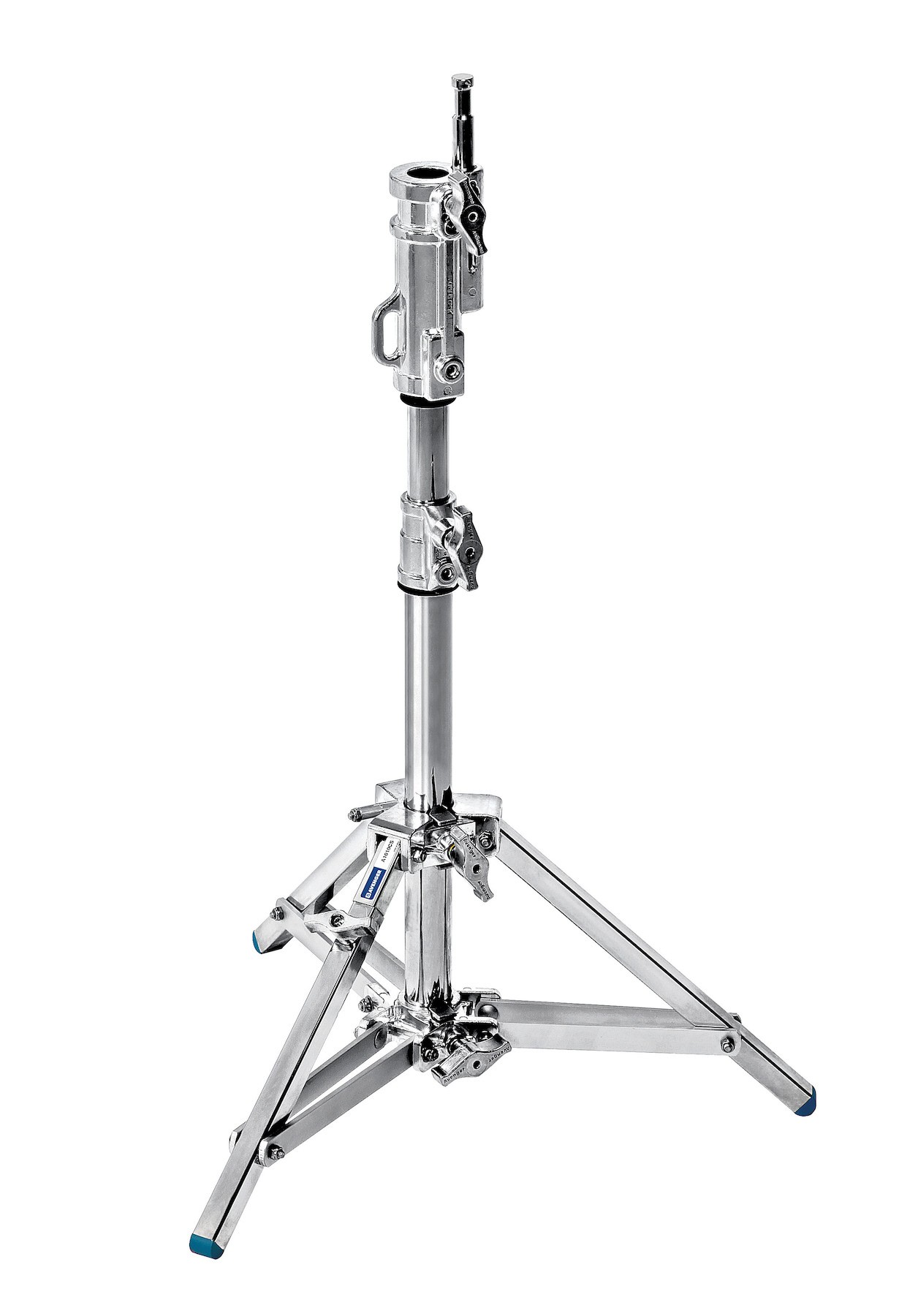 Manfrotto Light Weight Combo Stand