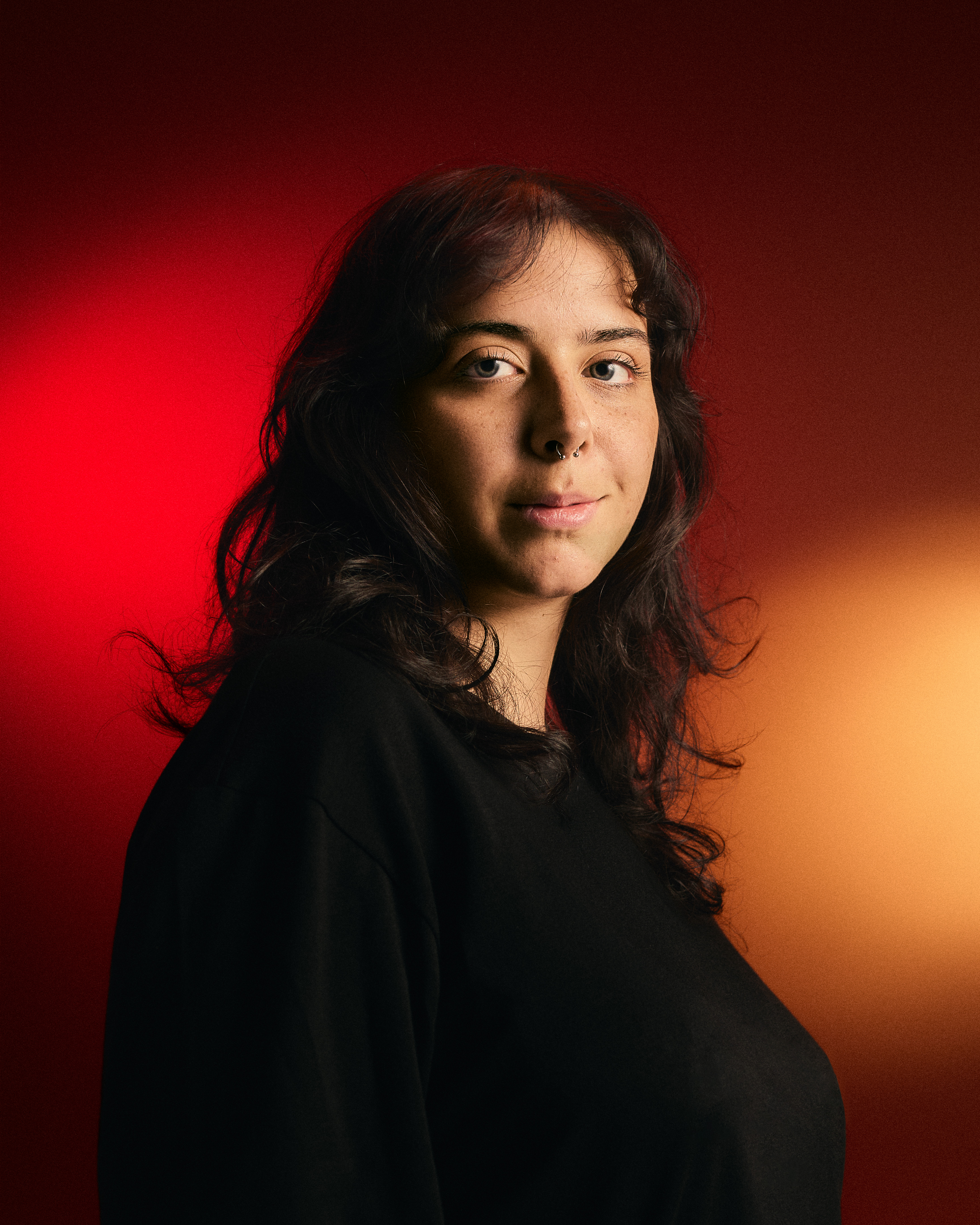 marta-assunção-photo