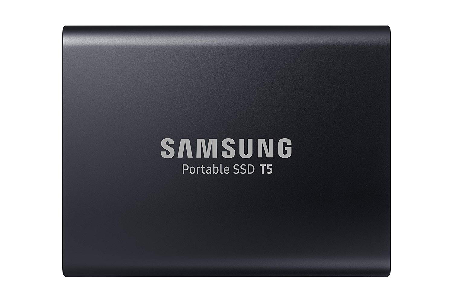 Samsung T5 SSD (1TB)
