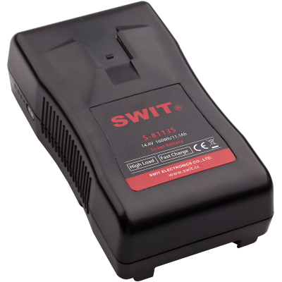 V-Lock SWIT 160wh S-8113S